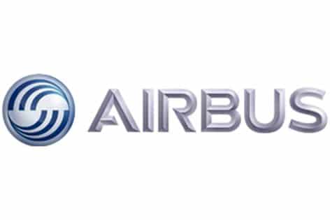 Selezionate da Airbus 50 squadre nel concorso internazionale per studenti “Fly Your Ideas”