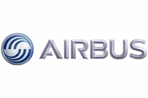 LE ULTIME NEWS DA AIRBUS