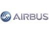 Nuovi Airbus: il listino prezzi degli aerei per il 2015 (Airbus)