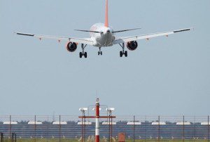 Airport (foto mashable.com)