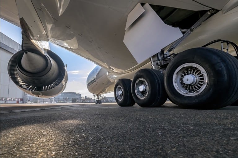 Alitalia: nuovi voli per Cuba e Tenerife con orario invernale