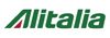 Alitalia completa il “management team”
