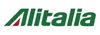 Alitalia SAI: perfezionato il closing