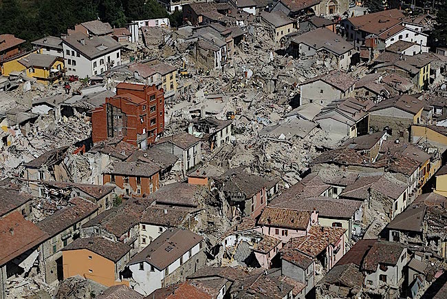 amatrice-prot-civ-web_dpc13840_d0