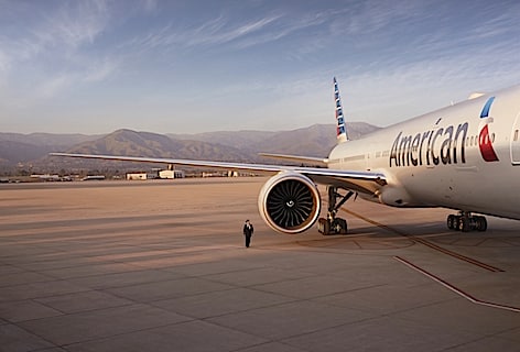 american-airlines-472px-27615_44_preview