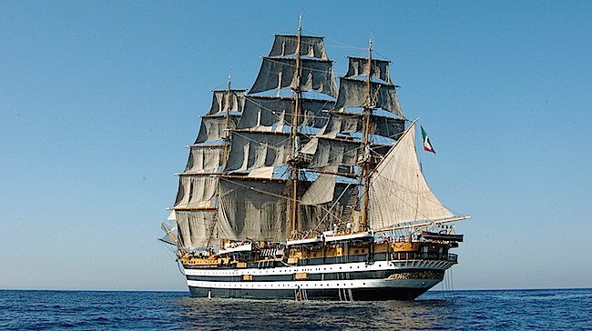 Amerigo Vespucci e2493ea7-f7f4-4e17-9783-a5d69f469d7f01-9