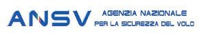 Ansv logo