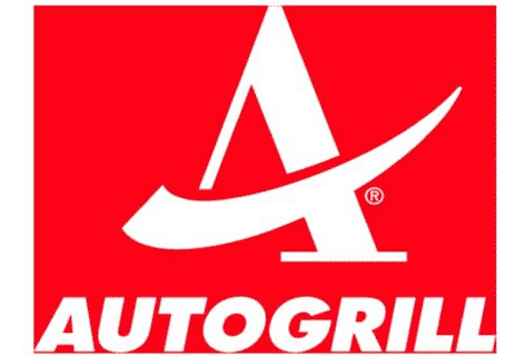 Autogrill Logo