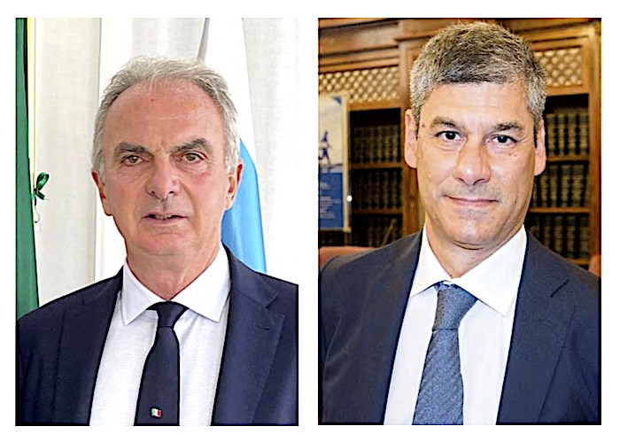 Enac: 8 ottobre, seconda Giornata “Per non dimenticare”