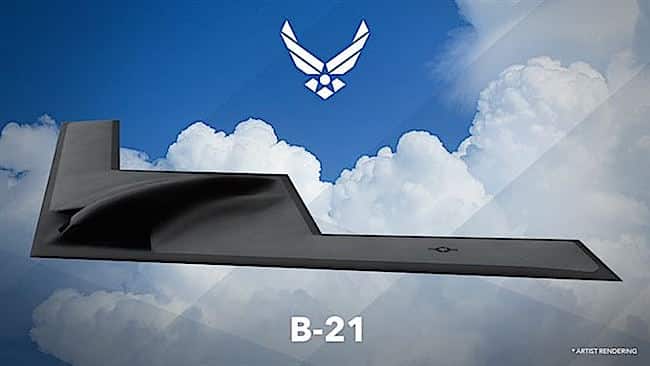 B-21-650 160226-F-YZ123-004
