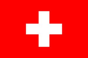 Bandiera-SVIZZERA