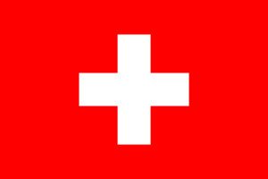 Bandiera-SVIZZERA