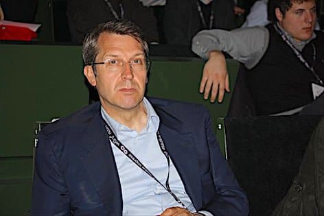 Benedetto_Della_Vedova_-_VeDrò_nuove_imprese_2011
