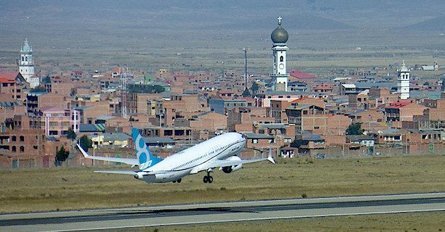 Boeing 737-Teste-Bolivia-2_960x639