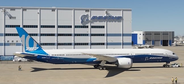 Boeing 787-10 2 chsrollout-3_med
