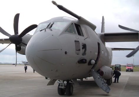 C-27