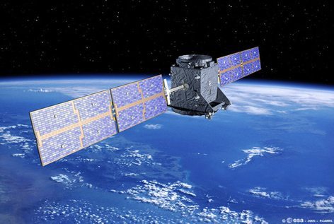 Sinergie, dati e conoscenze per incrementare l’uso dei dati spaziali per l’osservazione della Terra