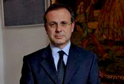 cazzanti