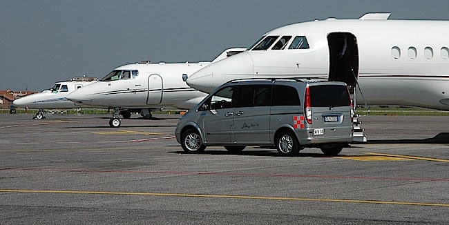 ciampino-foto-adr