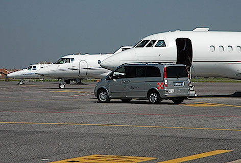 ENAC: domani riapre l’aeroporto di Roma Ciampino