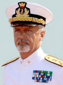Cincnav-foffi-littleVice Admiral