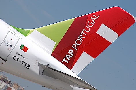 TAP Portugal alla BIT 2017: tutte le novità