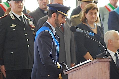 col-nav-vincenzo-ruggiero-comandante-5ostormo