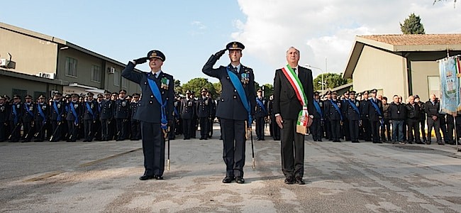 col-di-palma-con-il-sindaco-di-grazzanise-ed-il-comandante-dello-schieramento