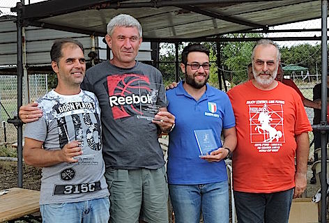 combat-anastasi-2-culachkin-moldavo-vincitore-motta-3
