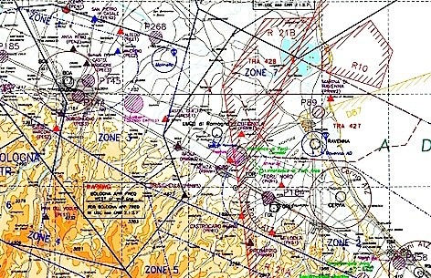 ctr-bologna-romagna