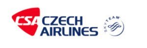 Czech Airlines