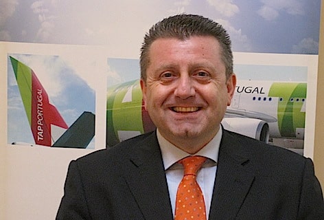 Davide Calicchia_1