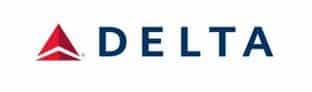 Delta New Logo piccolo