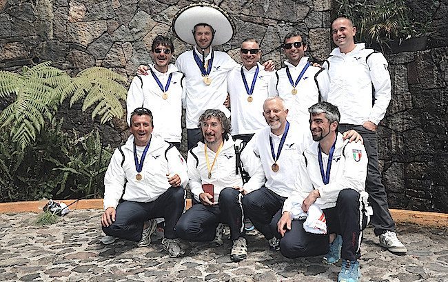 Delta VITALI italia-campione-mondo-delta-2015
