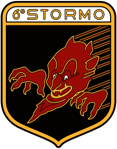 diavoli-rossi-ensign_of_the_6o_stormo_of_the_italian_air_force-svg
