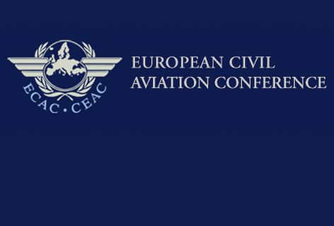 Conclusi a Roma i lavori del decimo ECAC/UE Dialogue