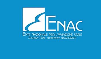 ENAC - Ente Nazionale Aviazione Civile