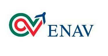 ENAV logo grande 1