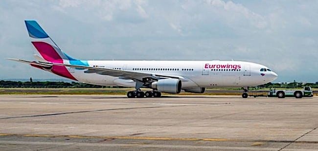EW_AA330-770x480
