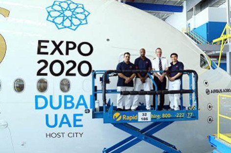 Emirates-Aircraft-Appearance-Centre-team_Aircraft_tcm133-2148238