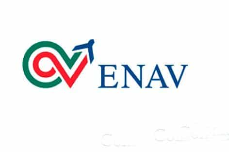 ENAV, l’Ente Nazionale di assistenza al Volo, comunica uno sciopero per il 14 luglio prossimo