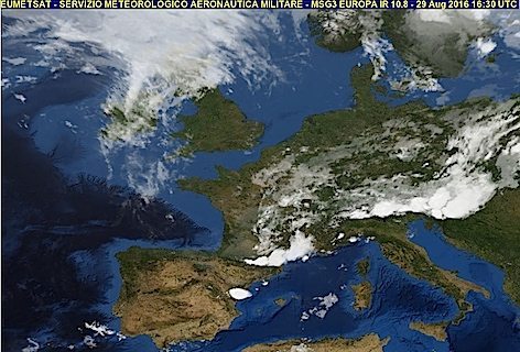 Eumetsat 29082016