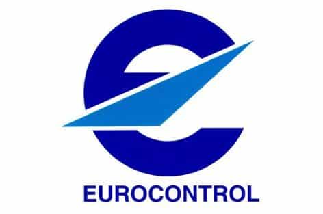 ENAC partecipa ai lavori della 45a riunione di Eurocontrol, l’agenzia intergovernativa europea per la navigazione aerea