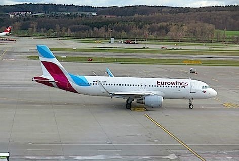 La Giamaica è ancora più vicina con Eurowings