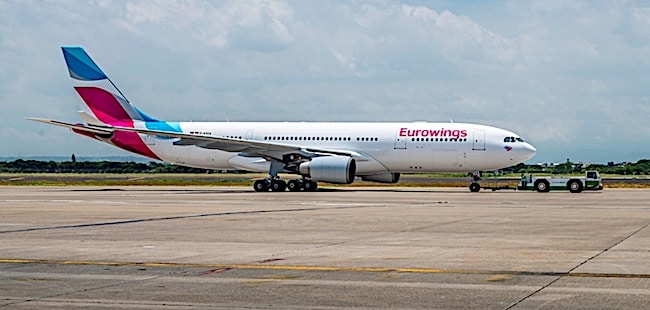 Eurowings Lug2015-AA330-1