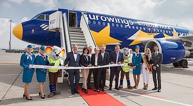Eurowings-e-Europa-Park-770x480