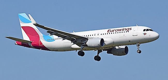eurowings_a320-200_d-aizs-foto-adrian-pingstone-wikimedia-commons