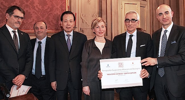 FOTO CERTIFICAZIONE OK