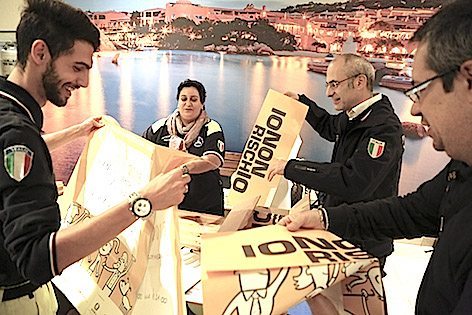 Fabrizio Curcio 1_olbia_d0