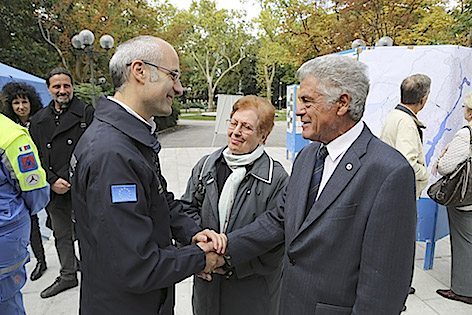 Fabrizio Curcio 9_gorizia_d0